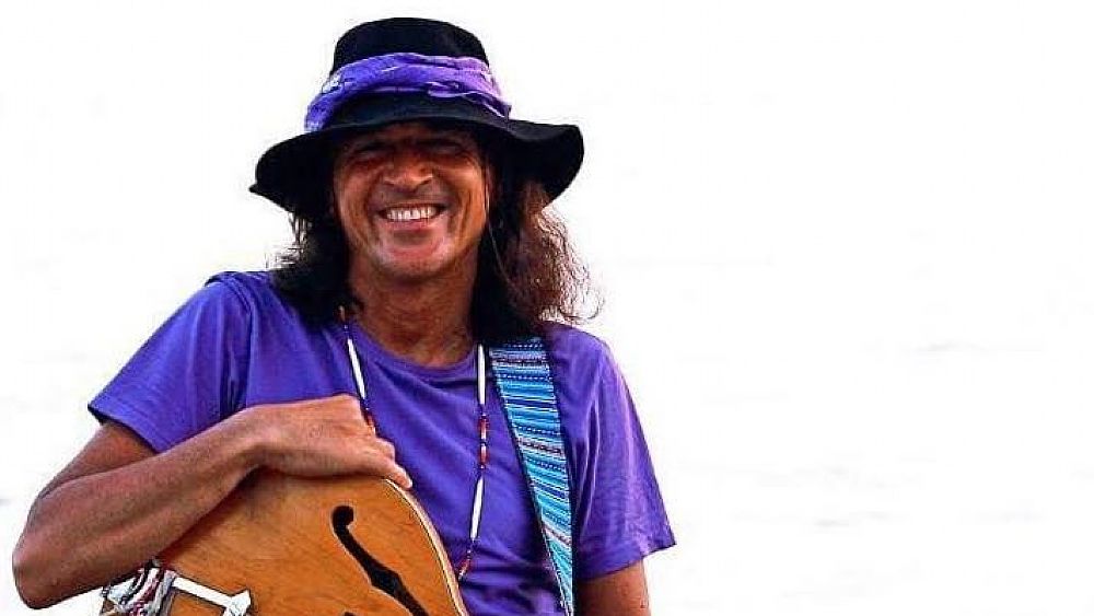 23102017 antonio onorato