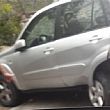 Cronaca foto - 23102017 incidente auto pont