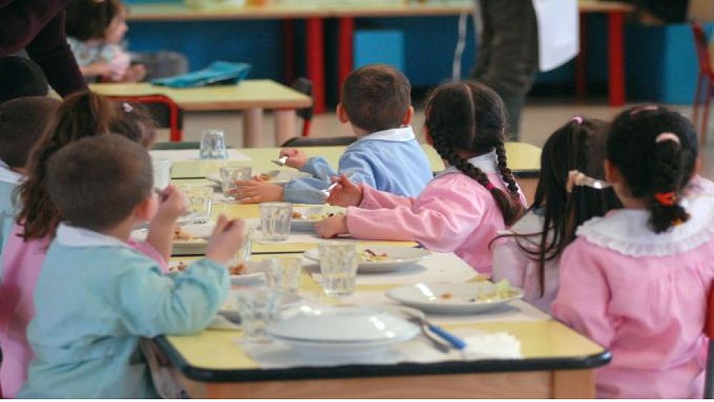 23102017 mensa no plastica