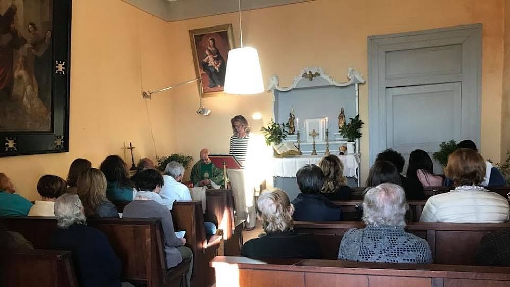 23102017 messa cappella 2