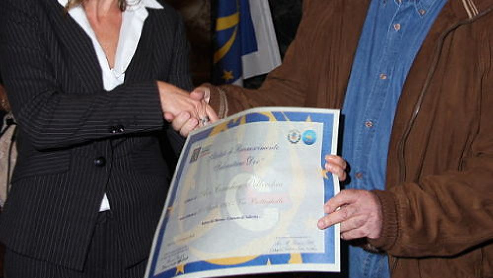 23102017 premio salernitani doc