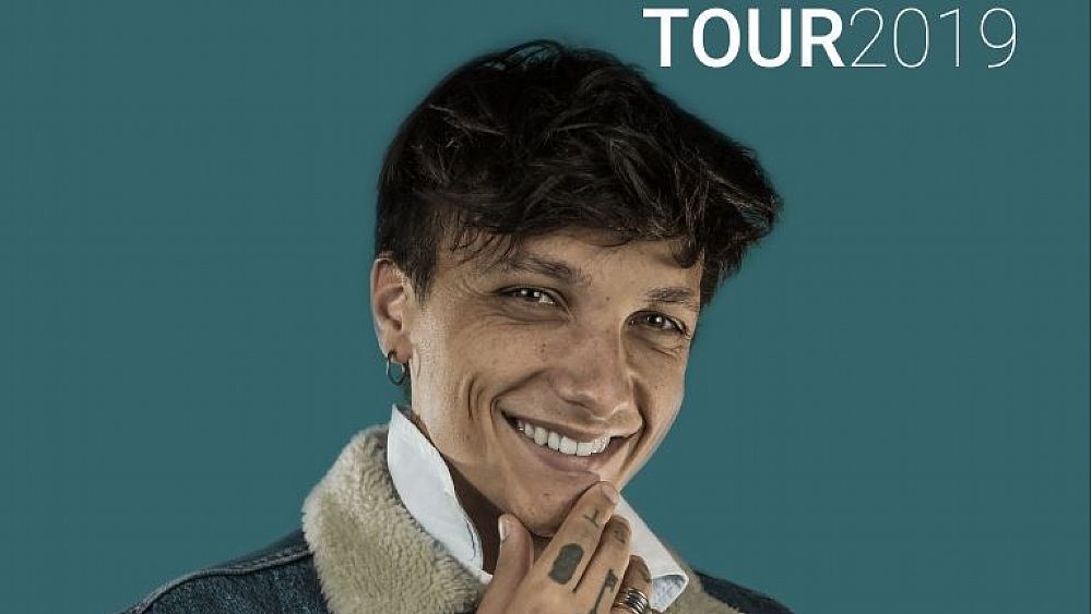 23102018 ULTIMO favole 768x1024 eboli