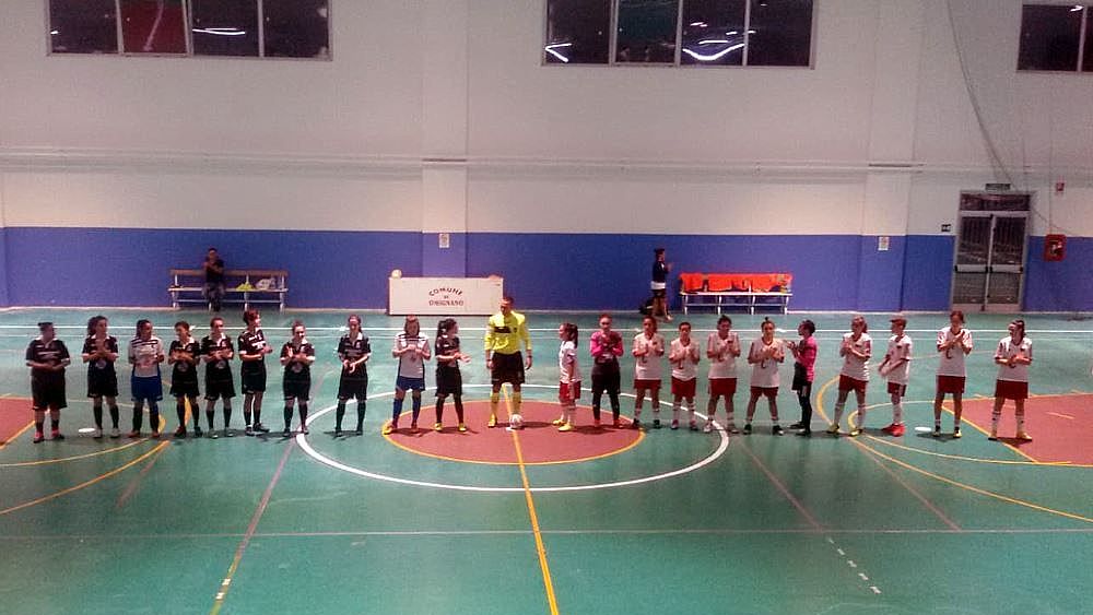 23102018 fenix domitia