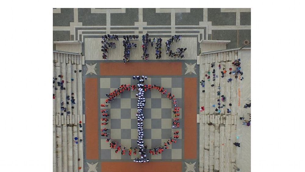 23102018 festival filosofia cilento