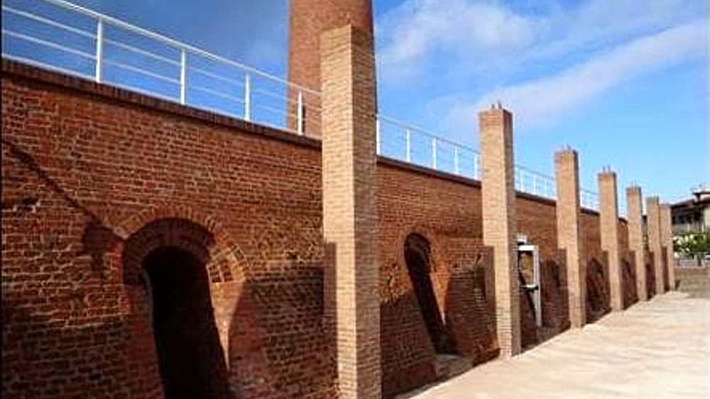 23102018 fornace di agropoli