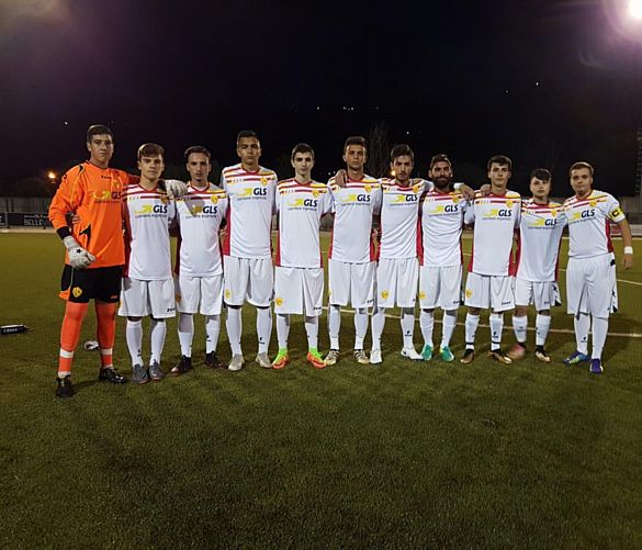 23102018 polisportiva centro campo