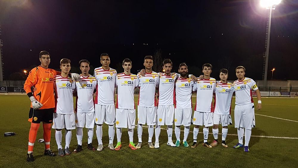 23102018 polisportiva centro campo