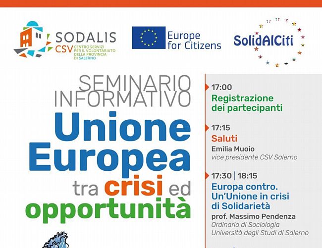 23102018 unione europea