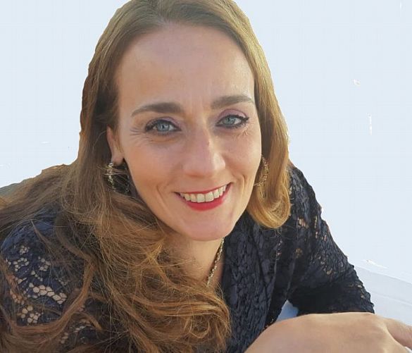 23102019 Foto Margi Villa Del Priore i