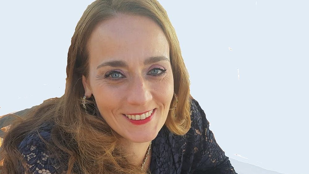 23102019 Foto Margi Villa Del Priore i