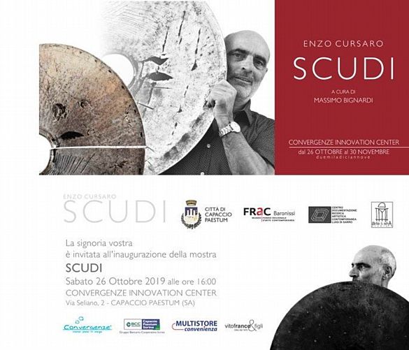 23102019 Invito Fronte Scudi copia