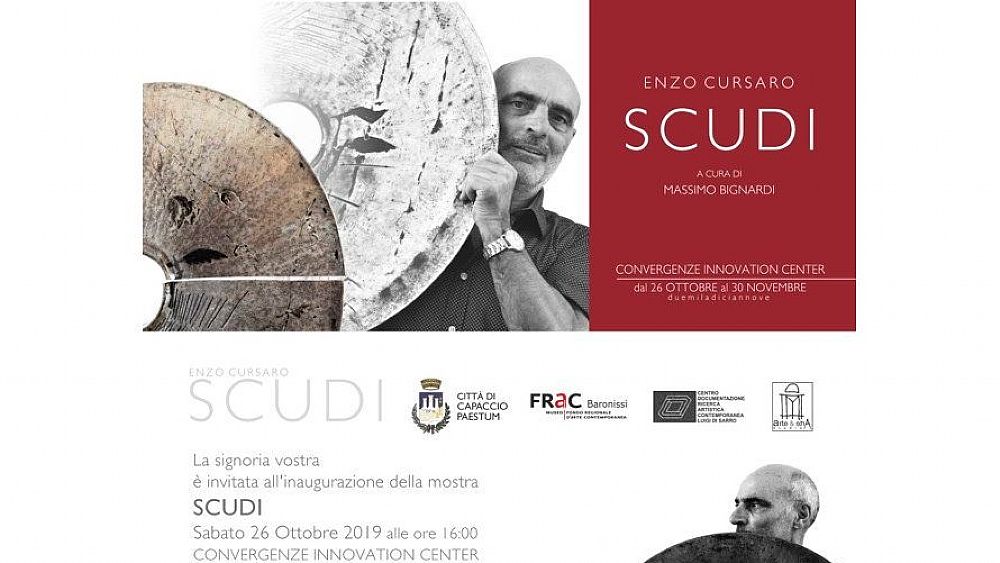 23102019 Invito Fronte Scudi copia