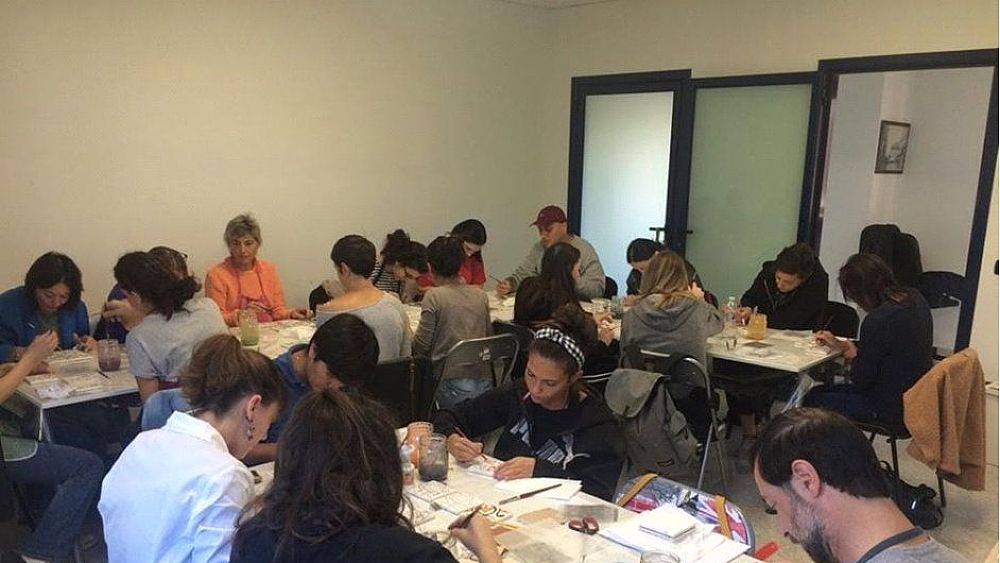 23102019 artigianato creativo 23102019 artigianato creativo