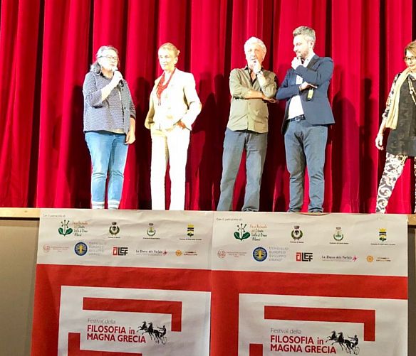 23102019 festival della filosofia