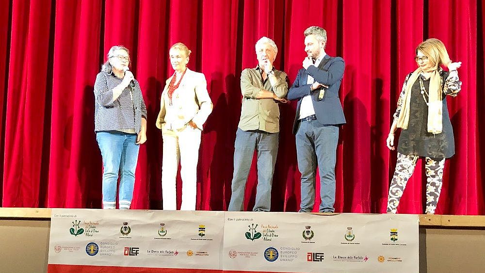 23102019 festival della filosofia