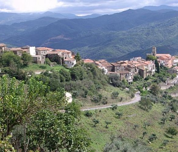 23102019 strada cilento