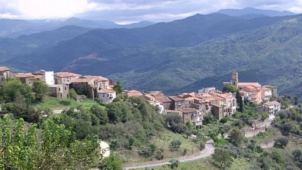 23102019 strada cilento