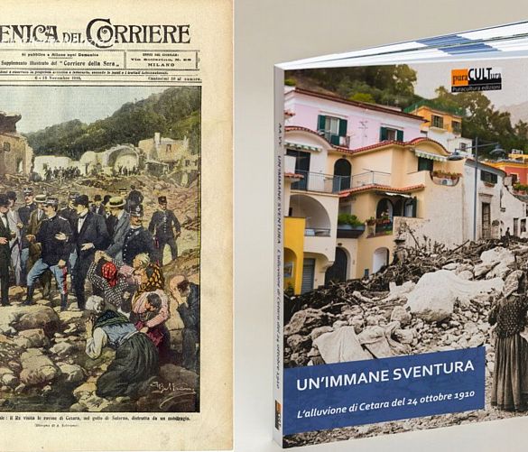 23102020 alluvione cetara 1910