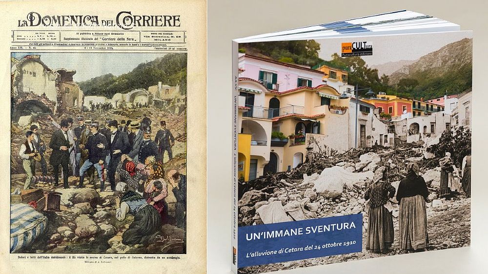 23102020 alluvione cetara 1910