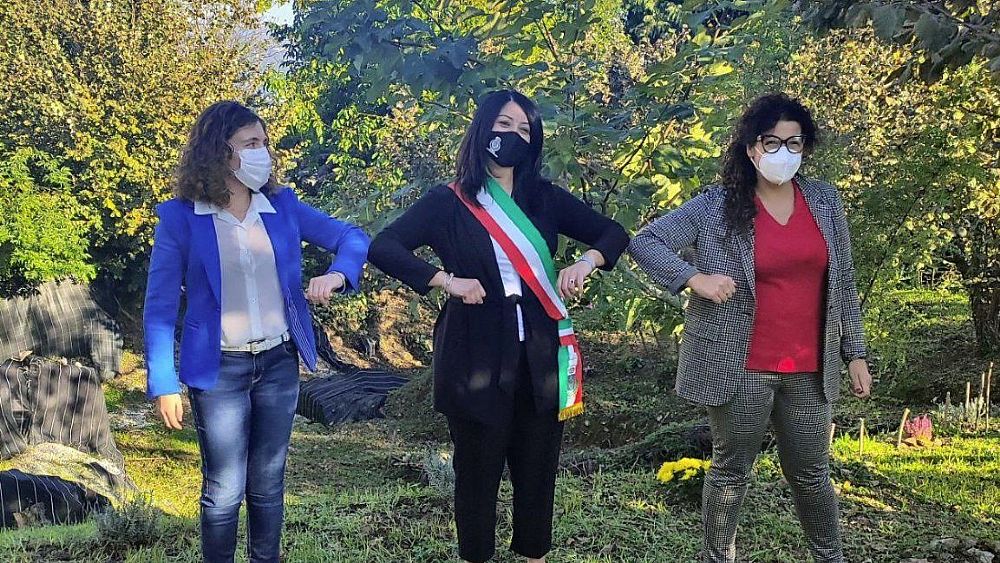 23102020 sottosegretario orrico