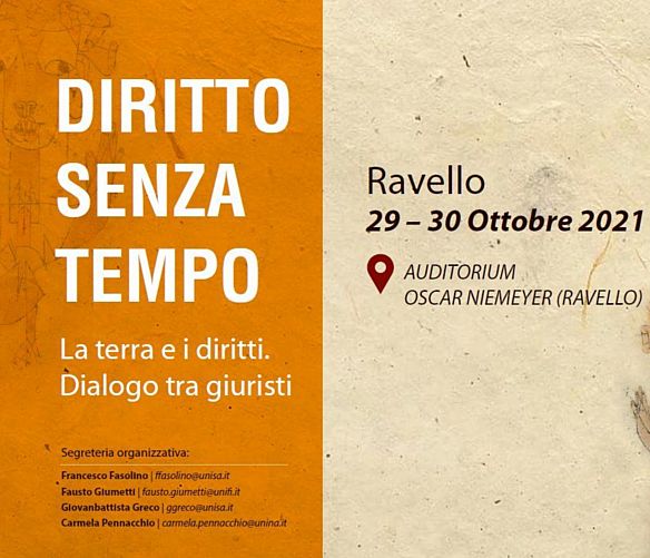 23102021 diritto ravello