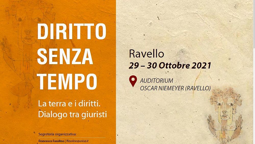 23102021 diritto ravello