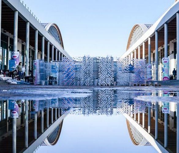 Emilio-La-Greca-Romano foto - 23102021 ecomondo