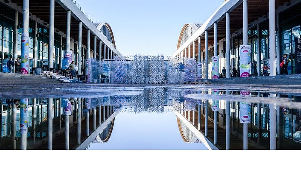 23102021 ecomondo 23102021 ecomondo