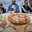 Salerno Notizie foto - 23102021 giuria campionato nazionale pizza doc