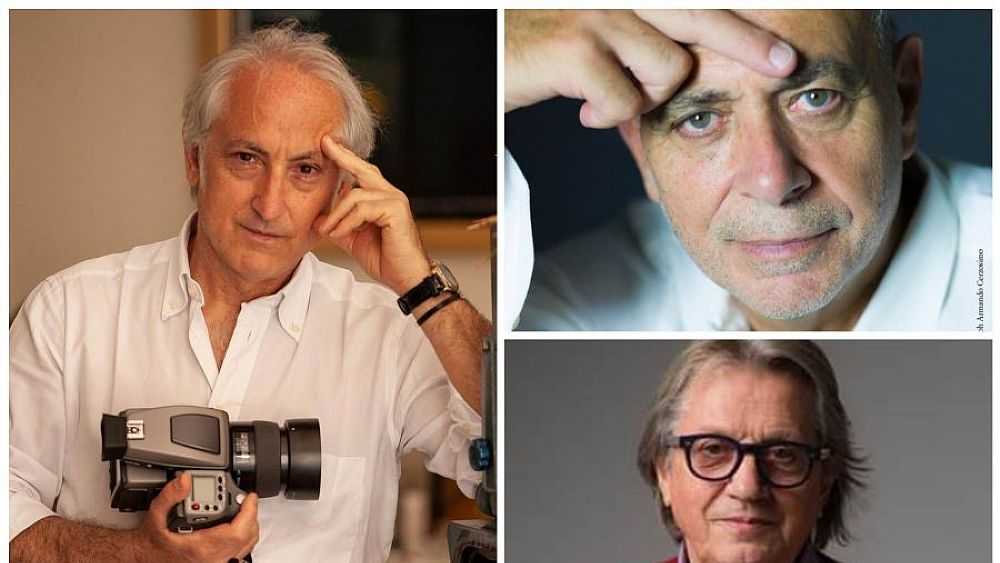 23102022 dialoghi fotografia