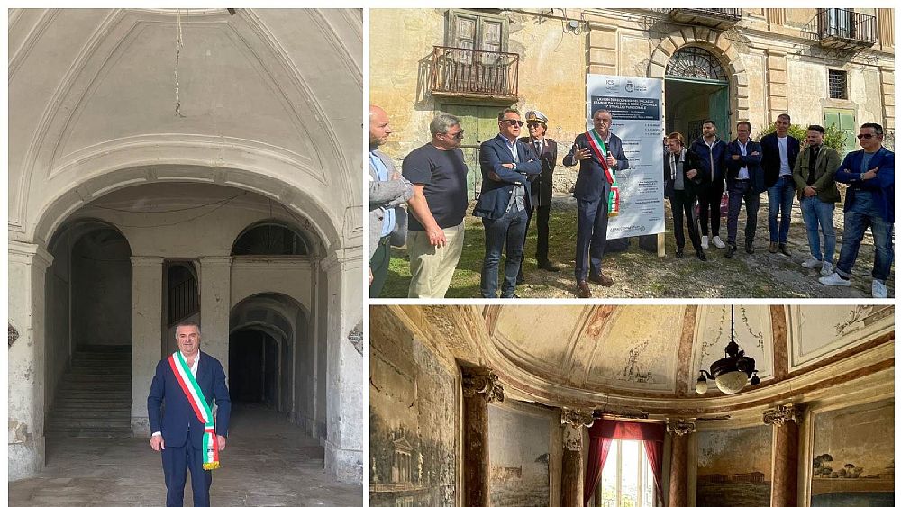 23102022 palazzo stabile