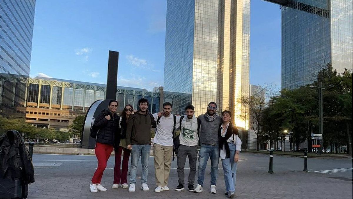 23102023 cilentoyouthunion  23102023 cilentoyouthunion