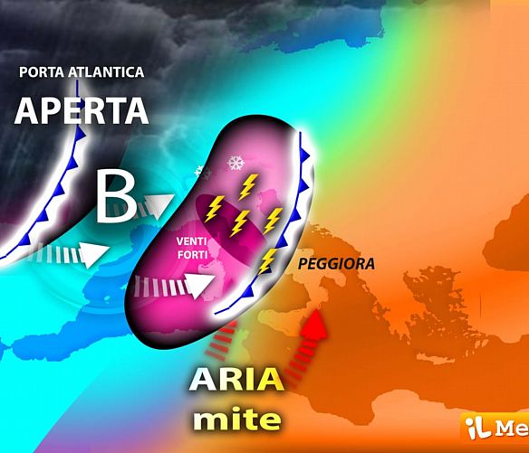 23102023 editoriale 231023