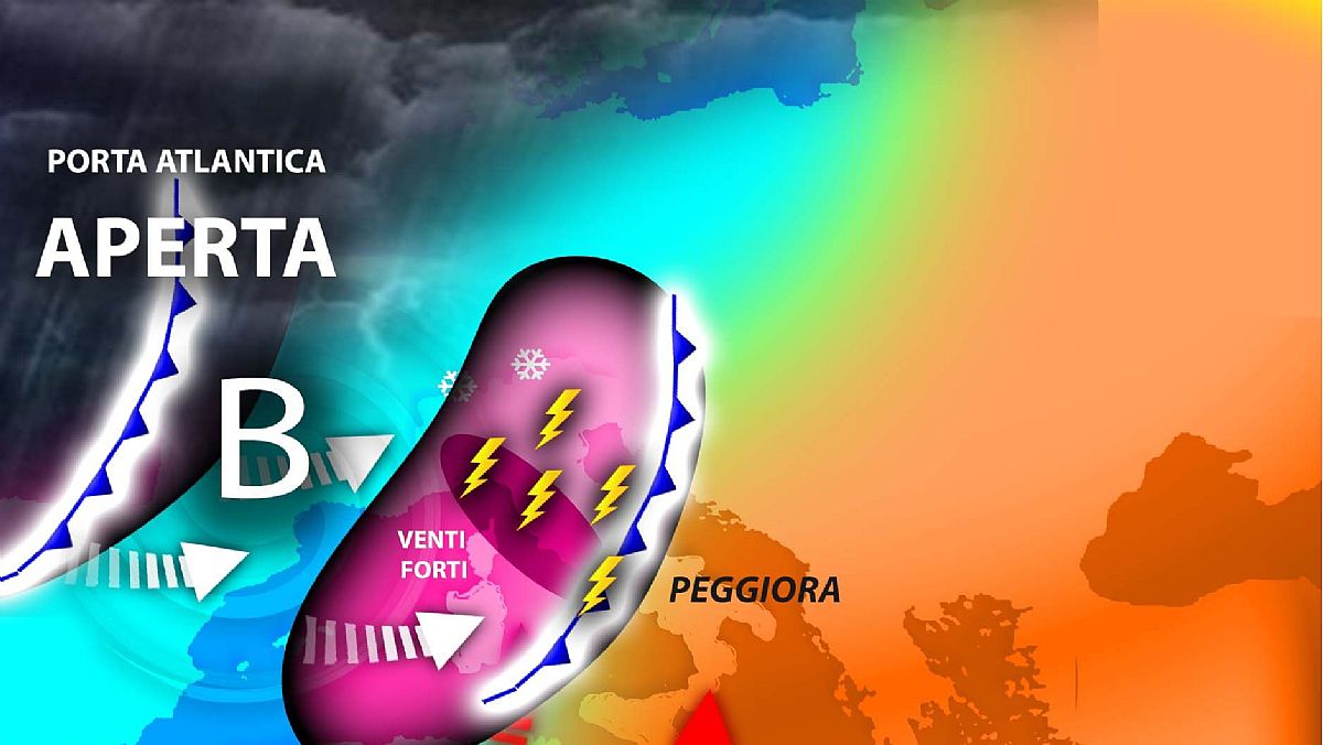 23102023 editoriale 231023