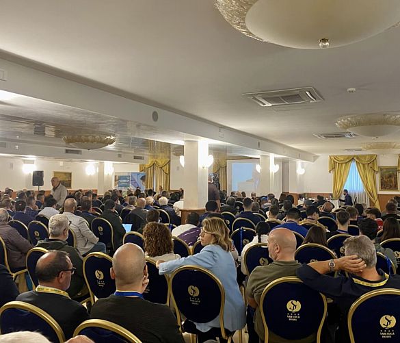 23102023 incontro iv gamma