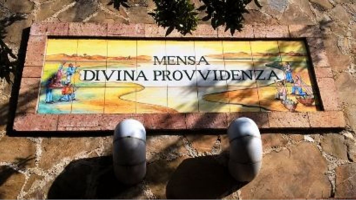 23102023 mensa 23102023 mensa