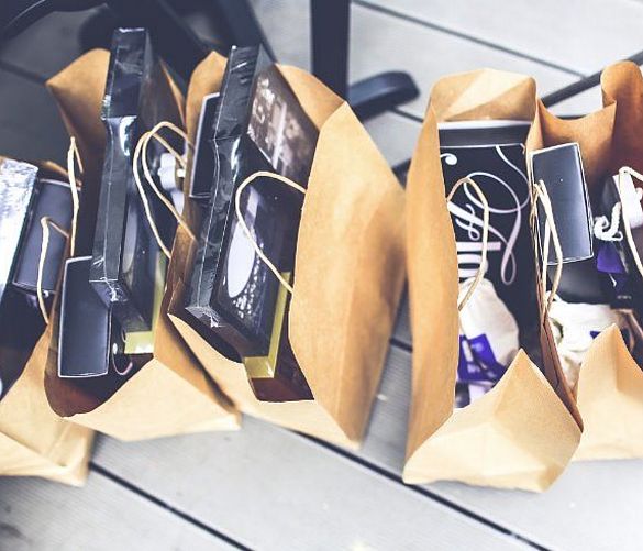 23102023 shopping
