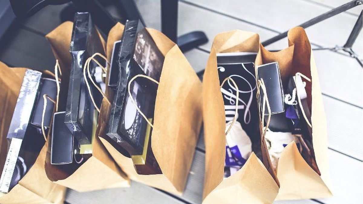 23102023 shopping 23102023 shopping