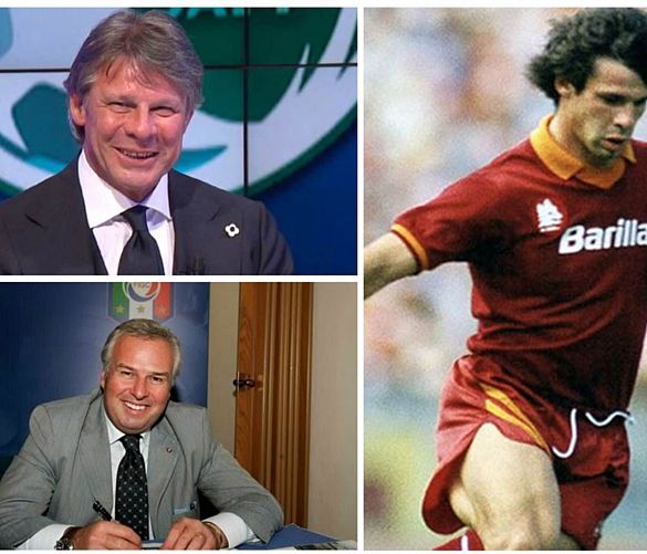 23102024 calcio libro salerno