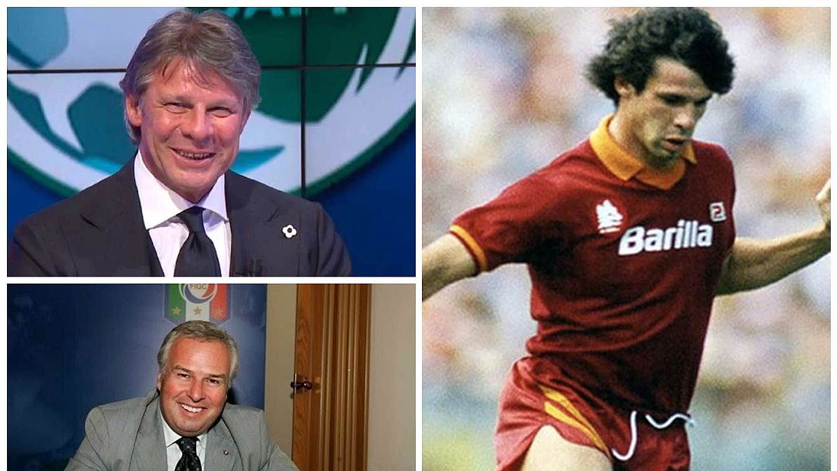 23102024 calcio libro salerno 23102024 calcio libro salerno