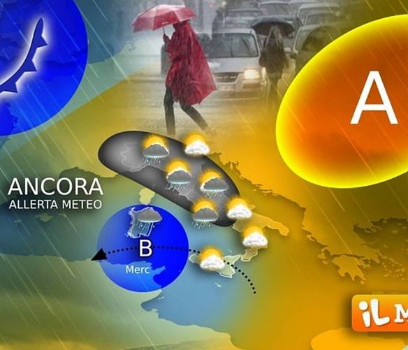 23102024 editoriale 231024