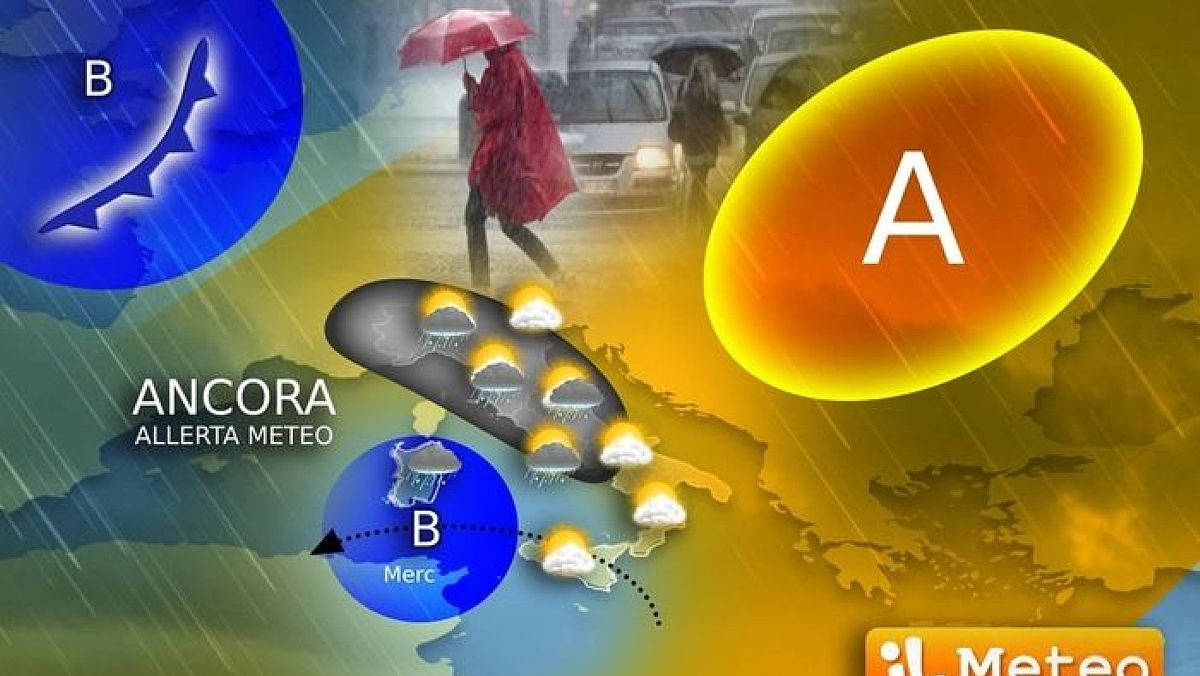 23102024 editoriale 231024 23102024 editoriale 231024