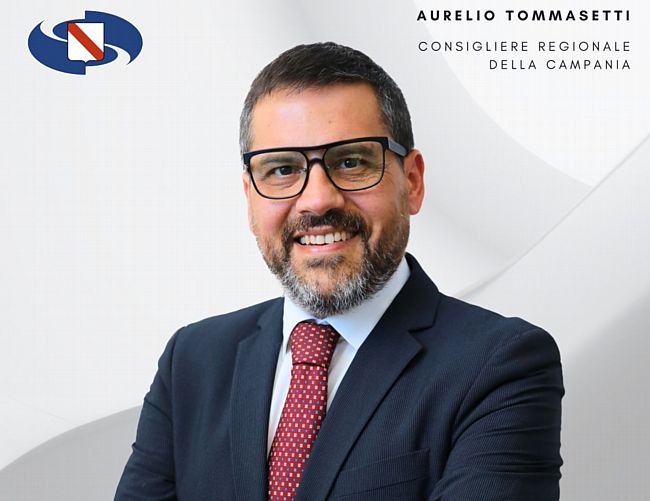 23102024 tommasettiaurelio1