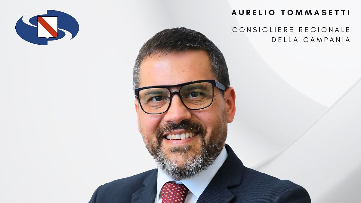 23102024 tommasettiaurelio1