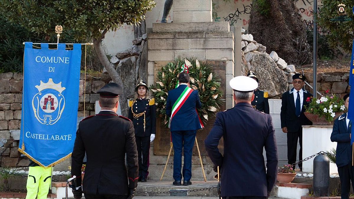 23102025 castellabate cerimonia milite ignoto 23102025 castellabate cerimonia milite ignoto