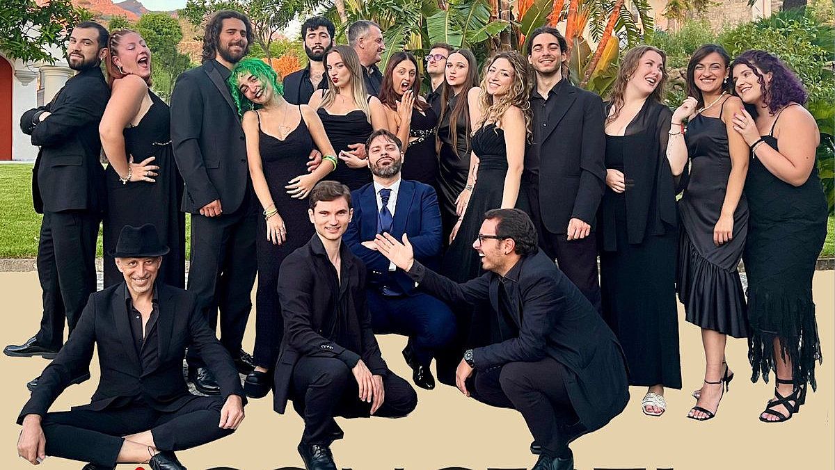 23102025 locandina concerto 28 ottobre 2025 23102025 locandina concerto 28 ottobre 2025