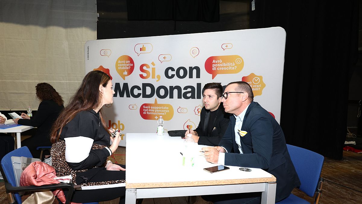 23102025 mcdonald's job tour pagani 1 23102025 mcdonald's job tour pagani 1