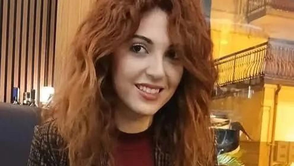 23102025 milena cicatiello 23102025 milena cicatiello