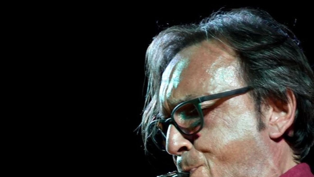 23102025 sandro deidda 00 23102025 sandro deidda 00