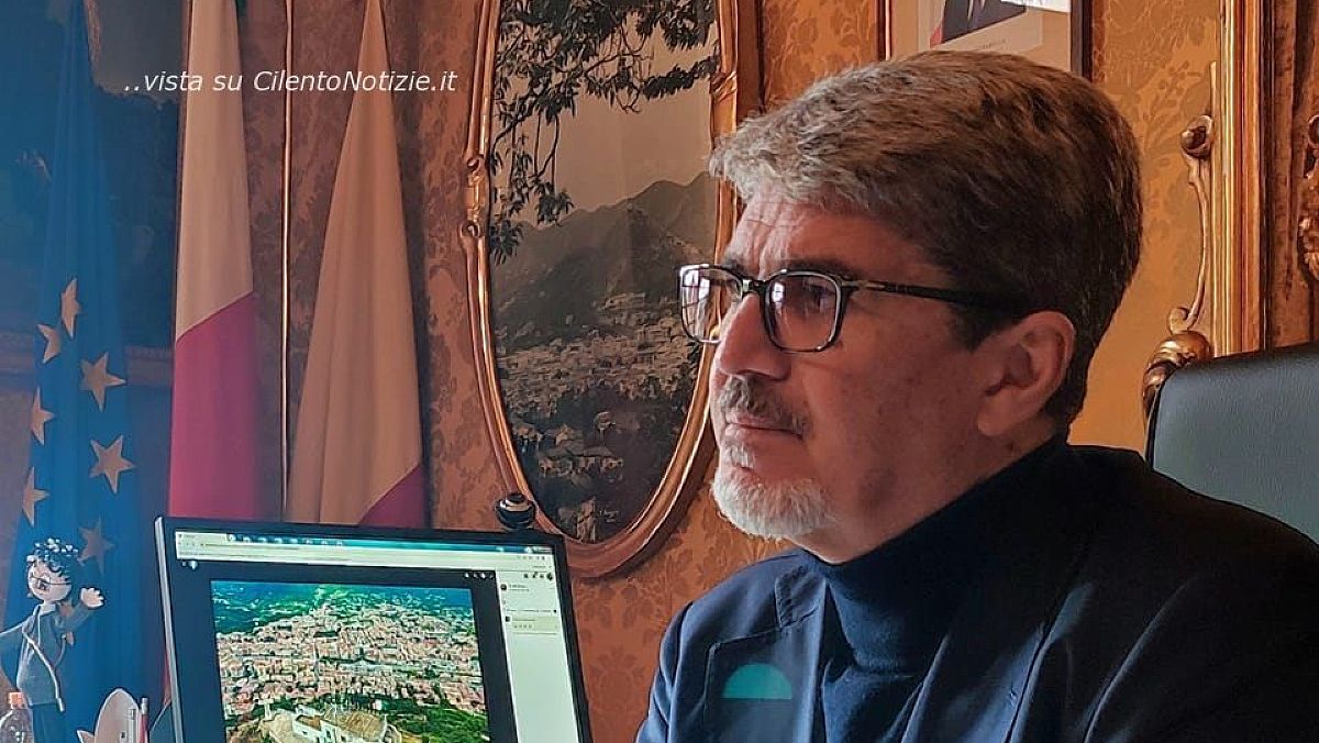 23102025 sindaco servalli 23102025 sindaco servalli